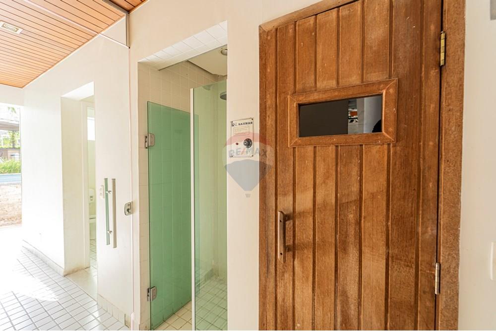 Apartamento - Venda - São Paulo , São Paulo - 601301082-7-78.JPG - 601301082-7