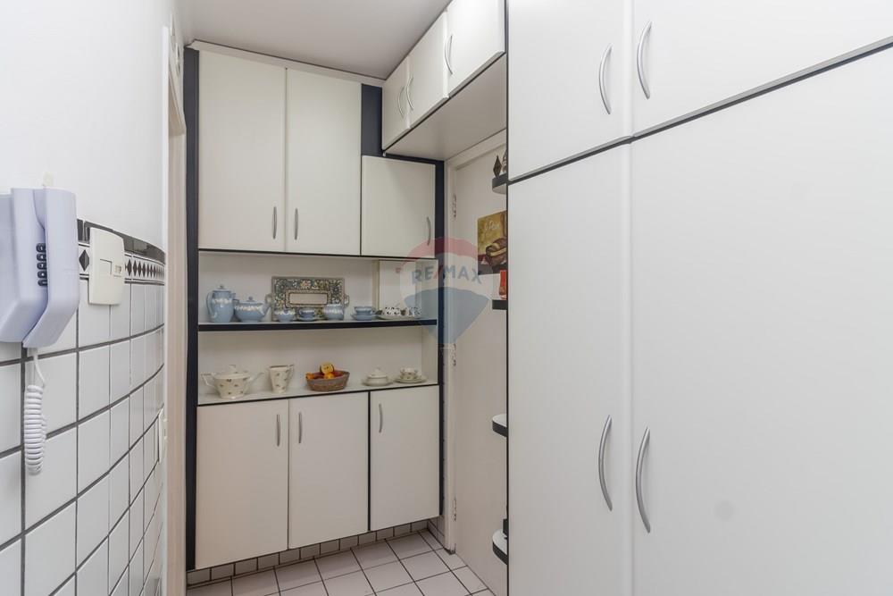 Apartamento - Venda - São Paulo , São Paulo - IMG_484711.jpg - 601721032-147