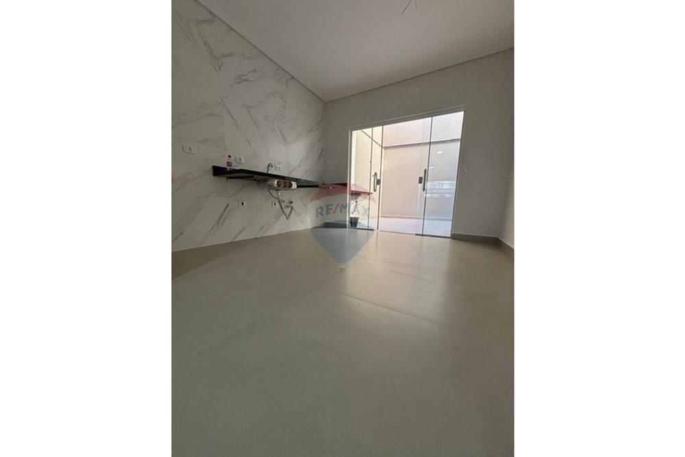 Sobrado - Venda - São Paulo , São Paulo - WhatsApp Image 2025-07-29 at 09.50.00.jpeg - 601311010-152