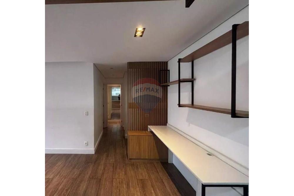 Apartamento - Alugar - São Paulo , São Paulo - WhatsApp Image 2026-04-02 at 14.51.27.jpeg - 601261108-7