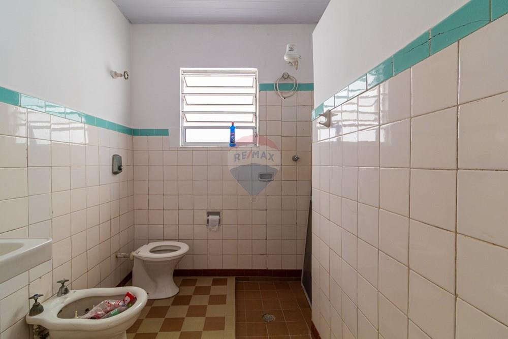 Casa - Venda - São Paulo , São Paulo - 05banheiros_003.jpg - 602281044-162