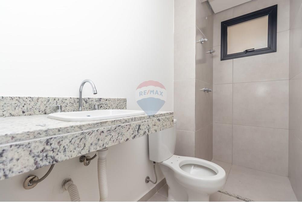 Apartamento - Venda - São Paulo , São Paulo - IMG_922714.jpg - 602291041-25