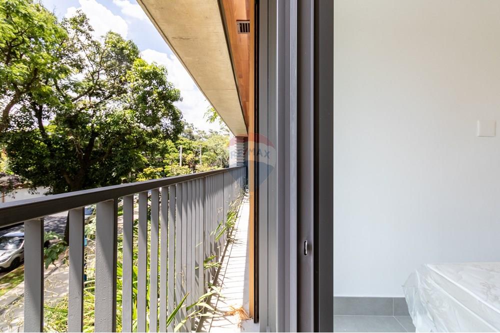 Apartamento - Venda - São Paulo , São Paulo - 01fotos_044.jpg - 601251042-13