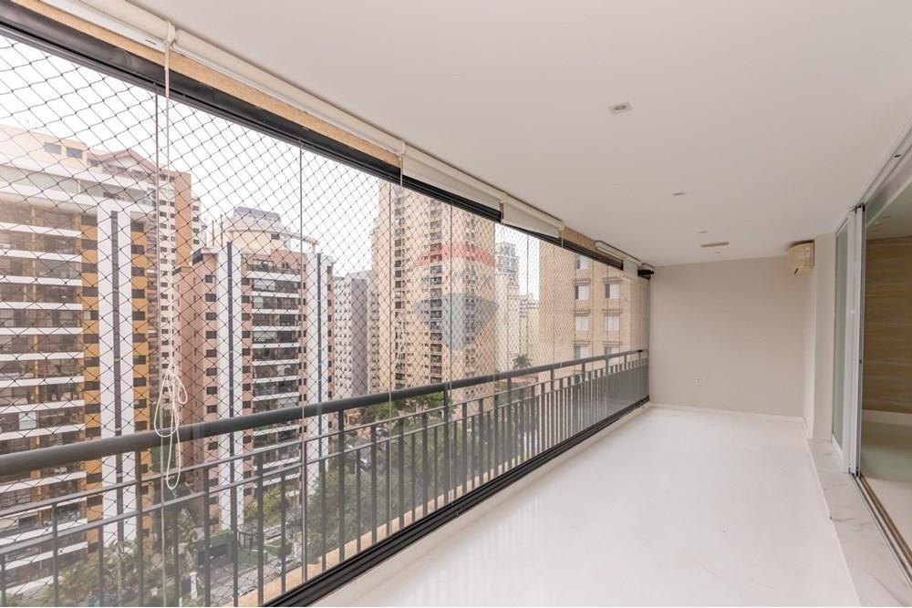 Apartamento - Venda - São Paulo , São Paulo - WhatsApp Image 2025-11-08 at 20.11.52.jpeg - 601251086-367