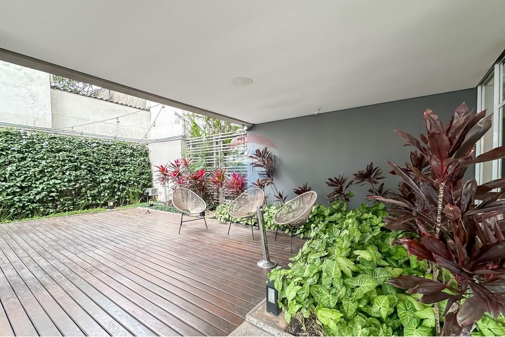 Kommerciel - Kontor - Sao Paulo , Sao Paulo - BR - 21 - Entrada.jpg - 602031008-70