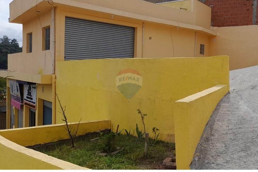 Ponto Comercial/ Loja - Venda - Franco da Rocha , São Paulo - WhatsApp Image 2025-04-25 at 11.29.44 (1).jpeg - Fachada - 601171021-51