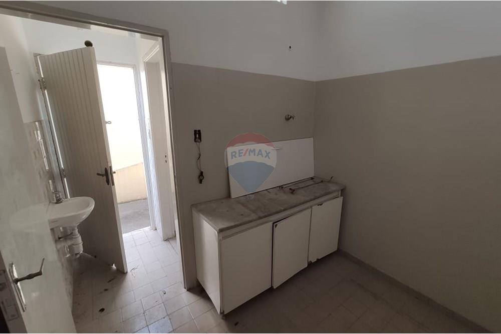 Galpão - Alugar - São Paulo , São Paulo - imovel_4748_53224.jpg - 601261110-4