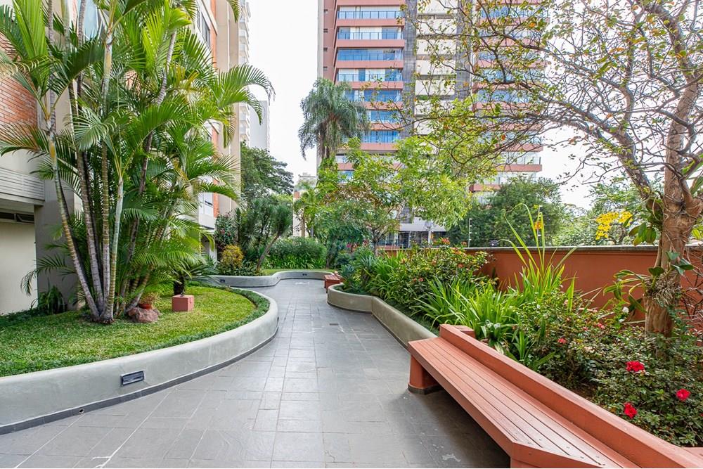 Apartamento - Venda - São Paulo , São Paulo - Remax Ville-31.jpg - 601241055-4