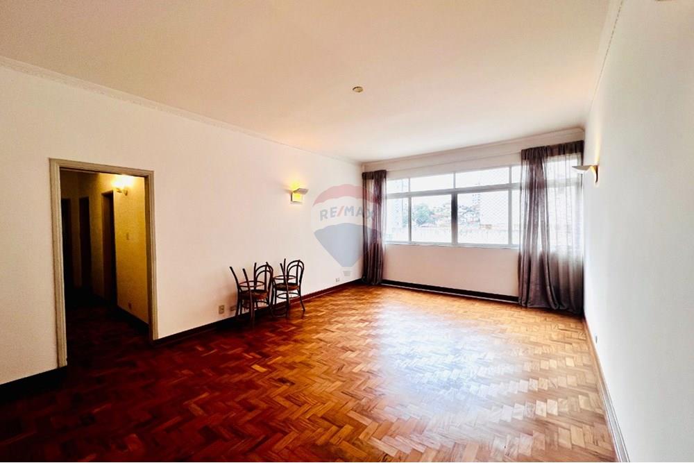 Apartamento - Venda - São Paulo , São Paulo - e006b795-37c8-4a81-a9ed-84a2a5f4de57.jpeg - 602281044-52