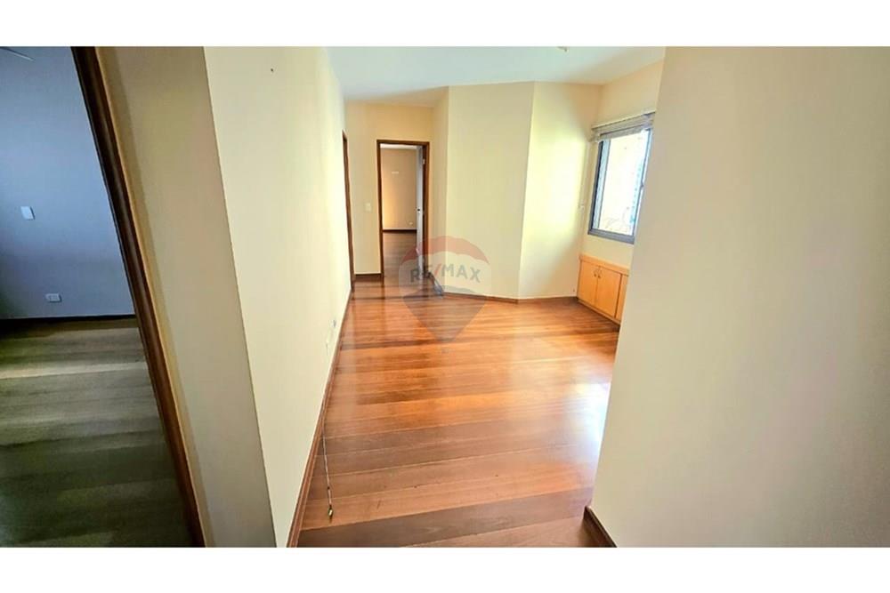 Apartamento - Alugar - São Paulo , São Paulo - WhatsApp Image 2025-08-15 at 15.59.29 (3).jpeg - 602161018-1