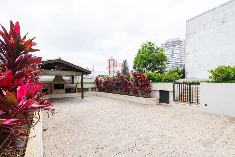 Rezidential - Apartament - Sao Paulo , Sao Paulo - BR - Ruadosbogaris (33).jpg - 601241007-84