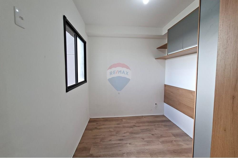 Apartamento - Alugar - São Paulo , São Paulo - 20251118_164934.jpg - 601751109-11
