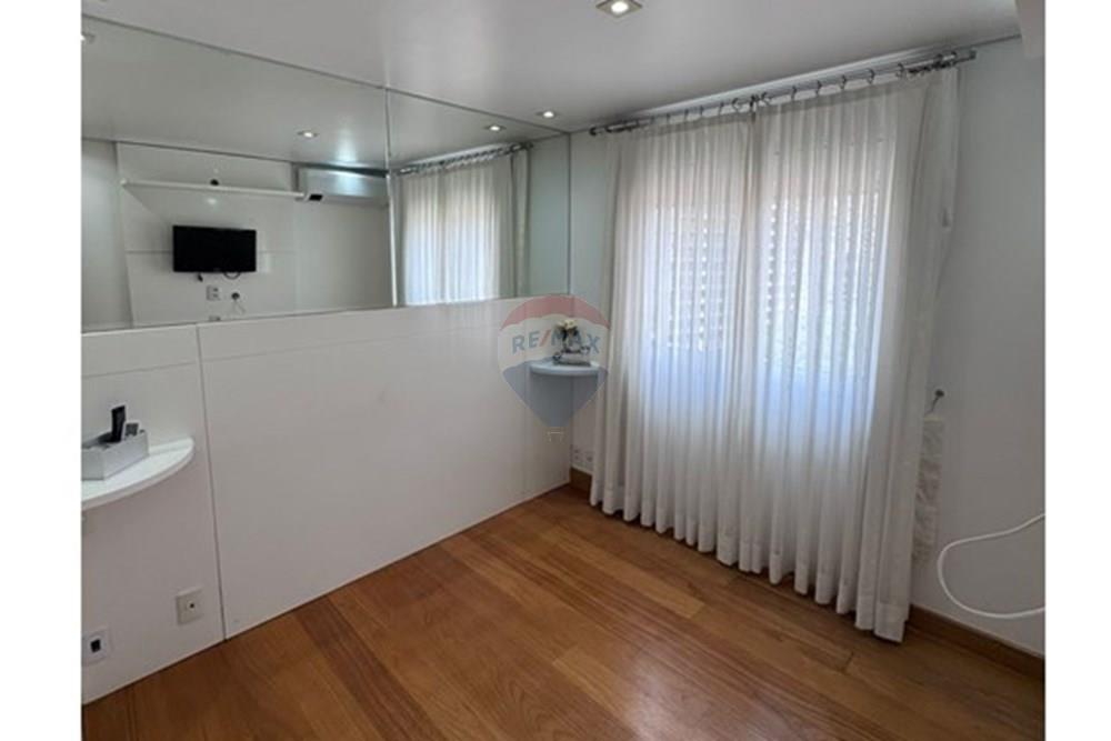 Apartamento - Alugar - São Paulo , São Paulo - IMG-20251212-WA0011.jpg - 601241056-91