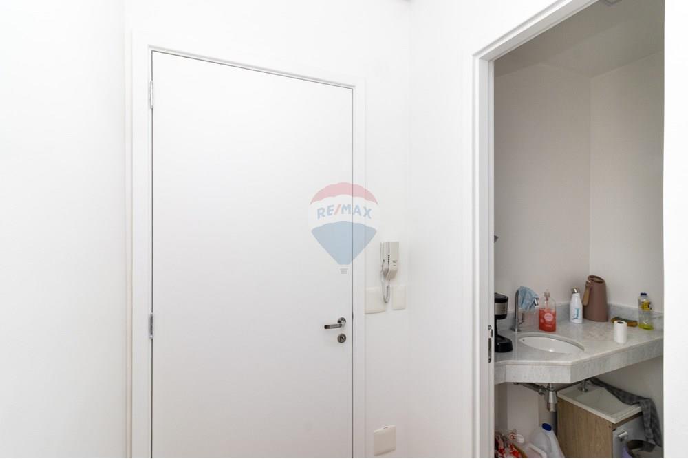 Cj. Comercial/ Sala - Venda - São Paulo , São Paulo - Av Nossa Senhora do Ó, 865_31.jpg - 601751011-905