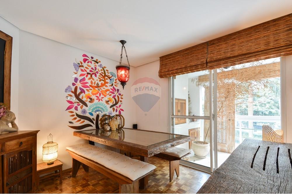 Apartamento - Venda - São Paulo , São Paulo - 3083fe4d-ae28-443e-921c-3a640c77013e.jpeg - 601251018-98