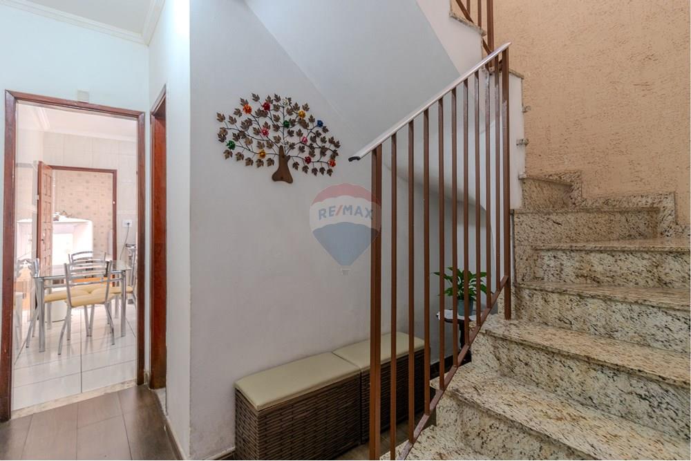 Sobrado - Venda - São Bernardo do Campo , São Paulo - 01fotos_020.jpg - 601181054-74