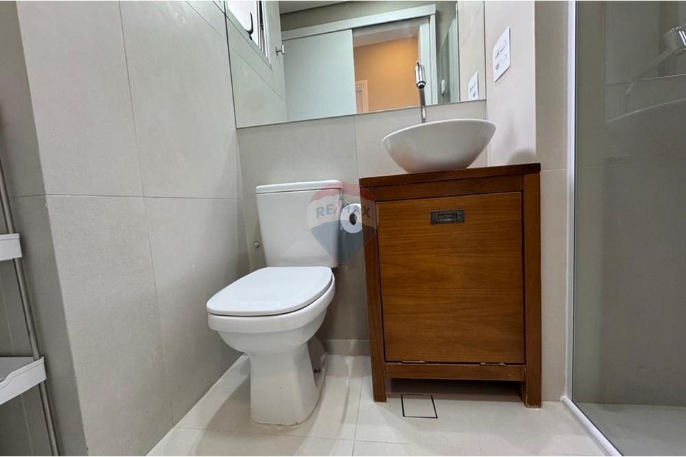 Apartamento - Alugar - São Paulo , São Paulo - WhatsApp Image 2025-11-17 at 09.29.04 (5).jpeg - 602411007-16