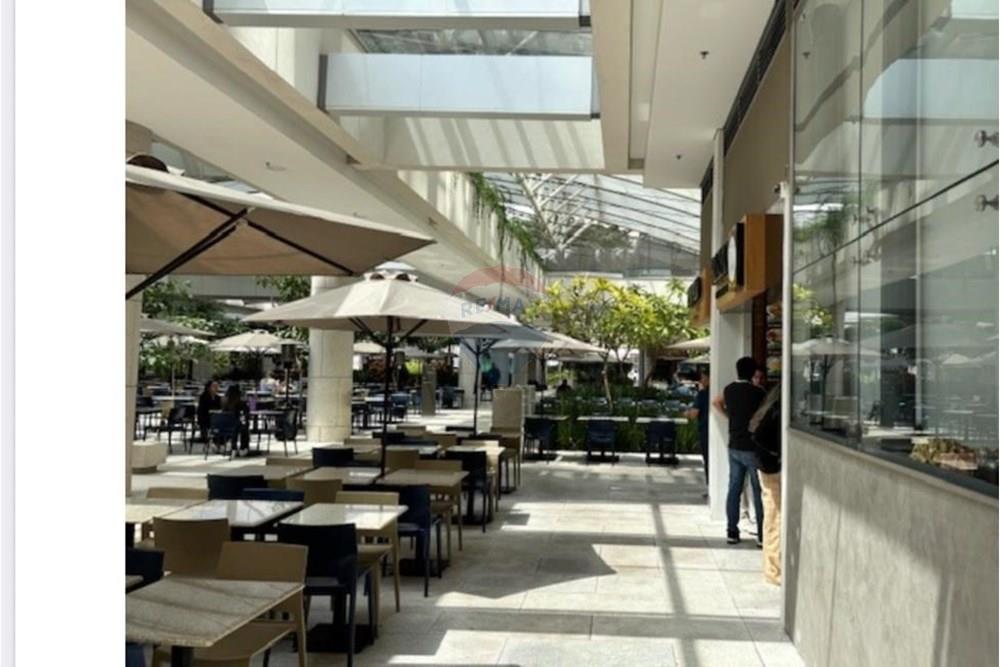 Cj. Comercial/ Sala - Alugar - São Paulo , São Paulo - PHOTO-2026-03-04-16-45-55.jpg - 602071003-112