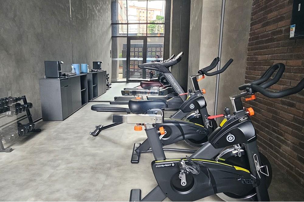 Apartamento - Alugar - São Paulo , São Paulo - 20251209_143605.jpg - 601471039-25