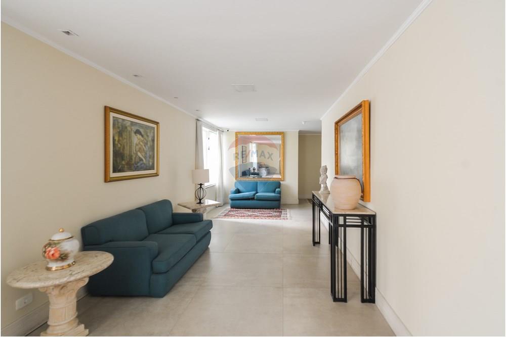 Apartamento - Venda - São Paulo , São Paulo - 01fotos_051.jpg - 601351152-38