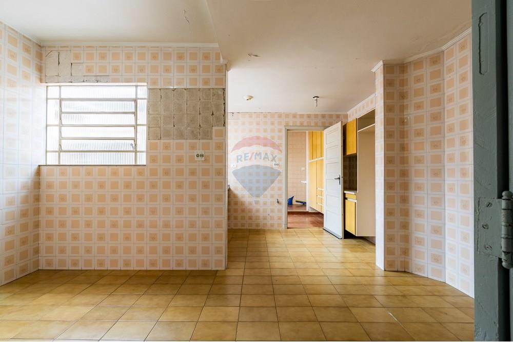 Casa - Venda - São Paulo , São Paulo - 26-CS.jpg - 601971016-523