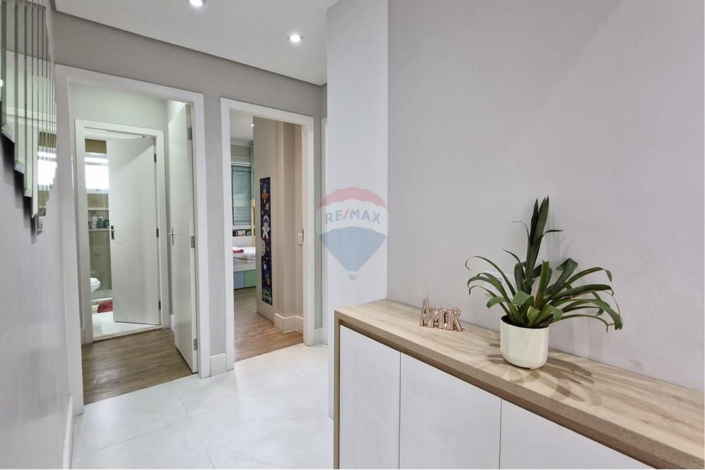 Apartamento - Venda - São Paulo , São Paulo - RUA PROF. DORIVAL DIAS MINHOTO, 333 (32).jpg - 601051059-35