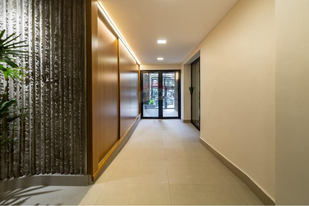 Apartamento - Venda - São Paulo , São Paulo - 18 ENTRADA.jpg - 602281022-104