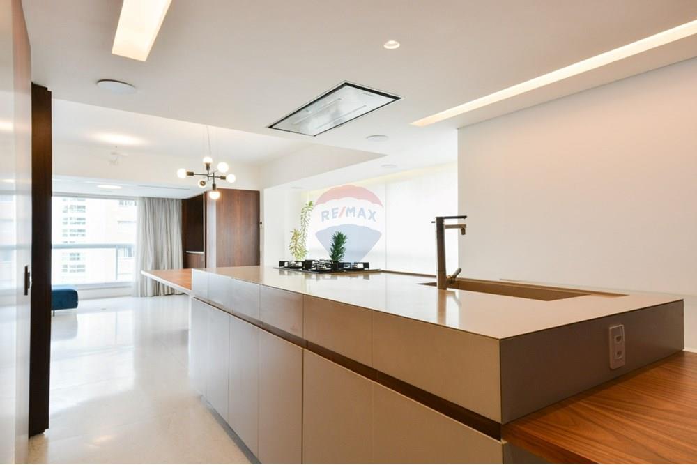 Apartamento - Venda - São Paulo , São Paulo - 1726190352946-01fotos_018.jpeg - 601251018-107