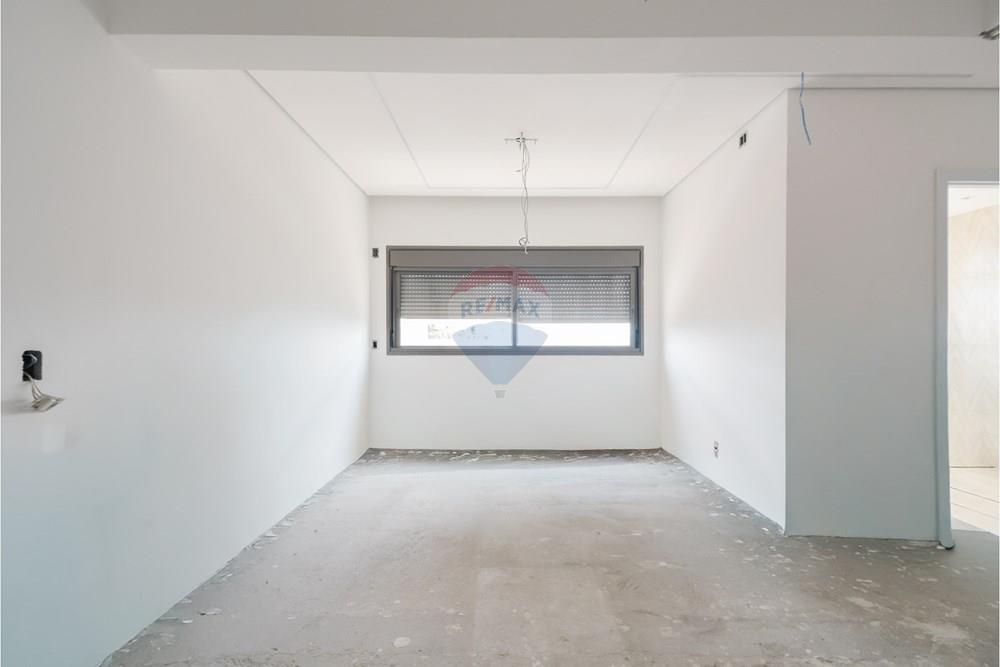 Duplex - Venda - São Paulo , São Paulo - 01fotos_022.jpg - 601251165-159