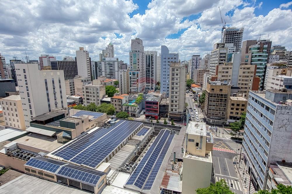 Apartamento - Venda - São Paulo , São Paulo - 01fotos_012.jpeg - 602011063-10