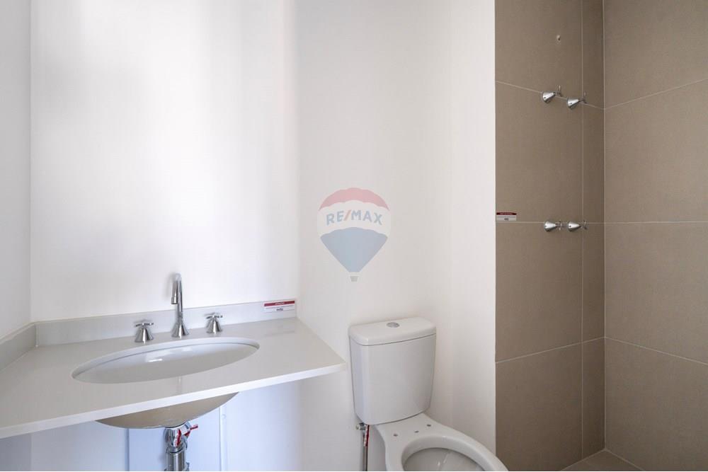 Apartamento - Venda - São Paulo , São Paulo - 01fotos_019.jpg - 601251099-157