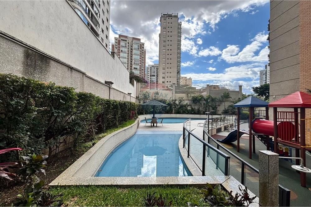 Apartamento - Venda - São Paulo , São Paulo - WhatsApp Image 2026-03-26 at 12.58.50.jpeg - 602441004-6