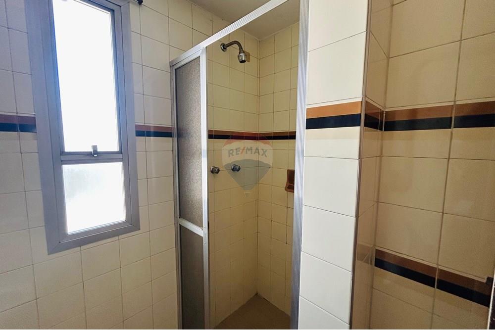 Residential - وحده سكنيه - ساو باولو , ساو باولو - BR - WhatsApp Image 2025-09-10 at 08.54.37.jpeg - 601361053-36