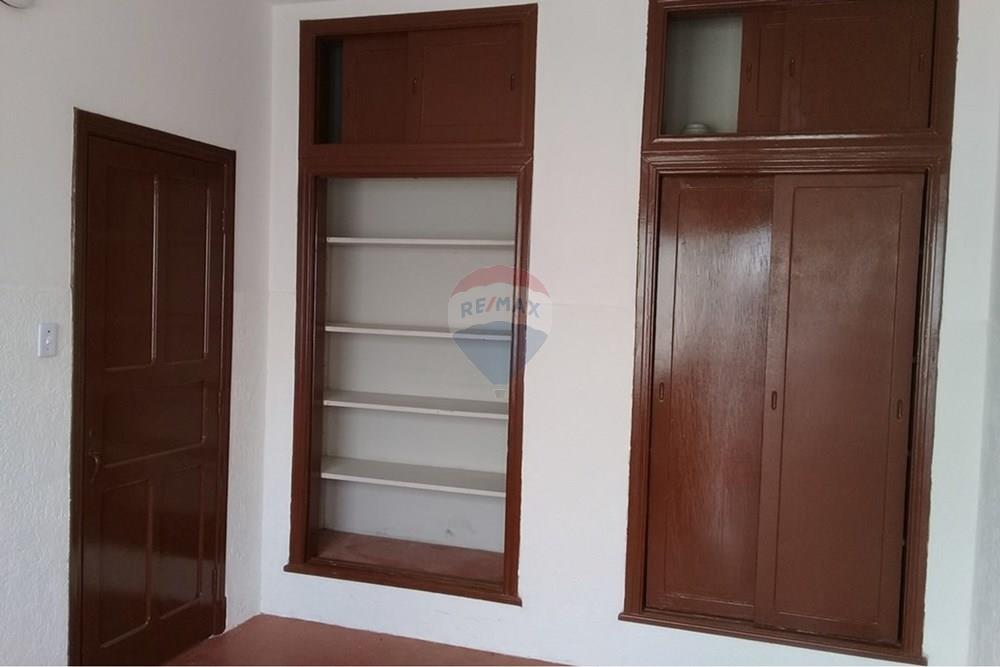 Sobrado - Venda - São Paulo , São Paulo - REGINALDO FOTO 1 CASA 2.jpg - 602181041-24