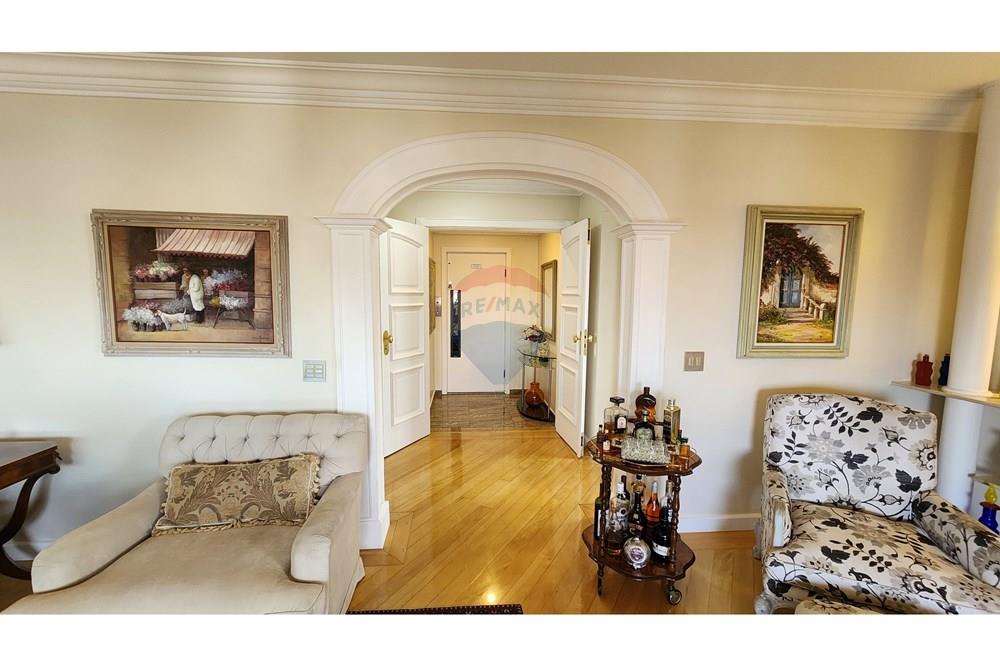 Apartamento - Venda - São Paulo , São Paulo - 02.jpg - 602031012-44