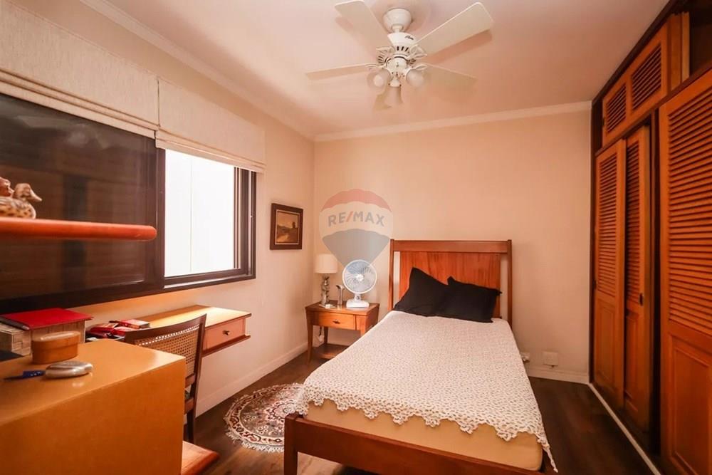 Apartamento - Alugar - São Paulo , São Paulo - WhatsApp Image 2026-03-23 at 13.21.17 (11).jpeg - 601241056-106