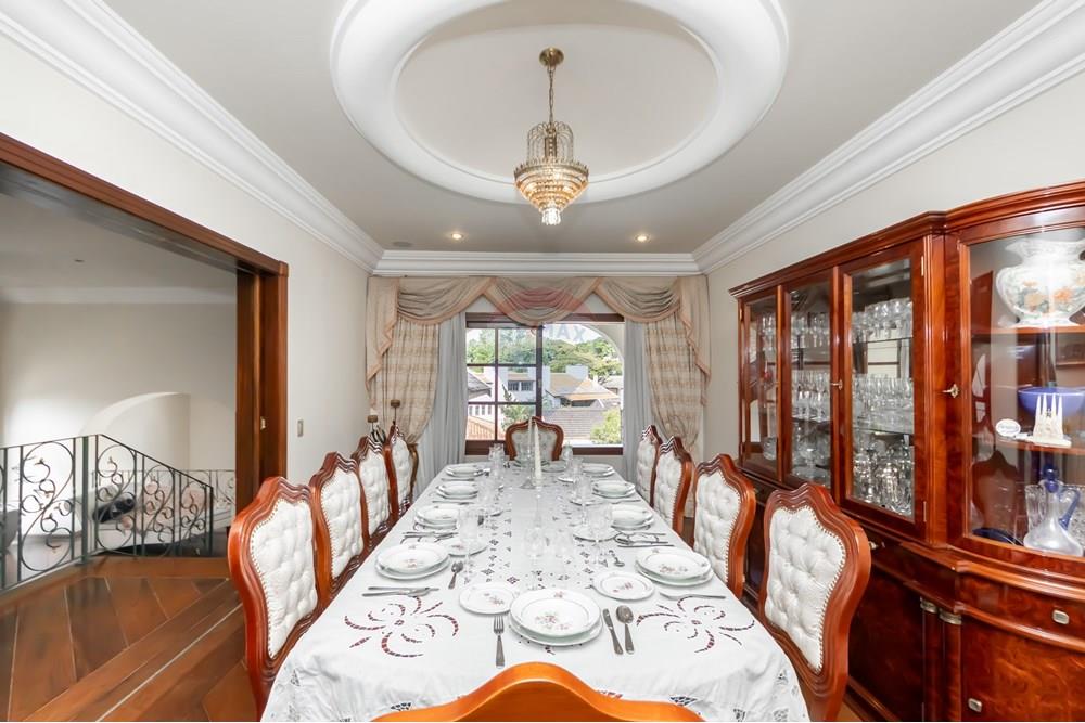 Casa - Venda - São Paulo , São Paulo - 1-37.JPEG - 602071003-98