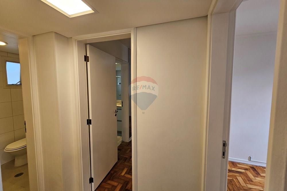 Apartamento - Alugar - São Paulo , São Paulo - 20260325_143705.jpg - 601971076-182