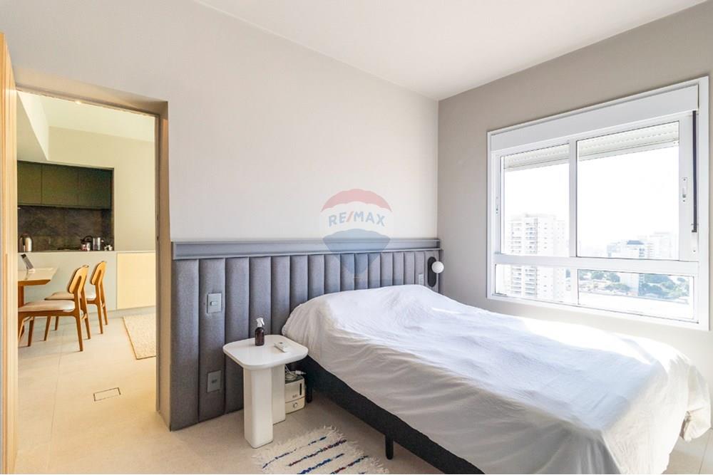 居住用物件 - マンション - São Paulo , São Paulo - BR - 713eca36-fcd2-45ea-be94-f620fe920d6a.jpeg - 602011058-5