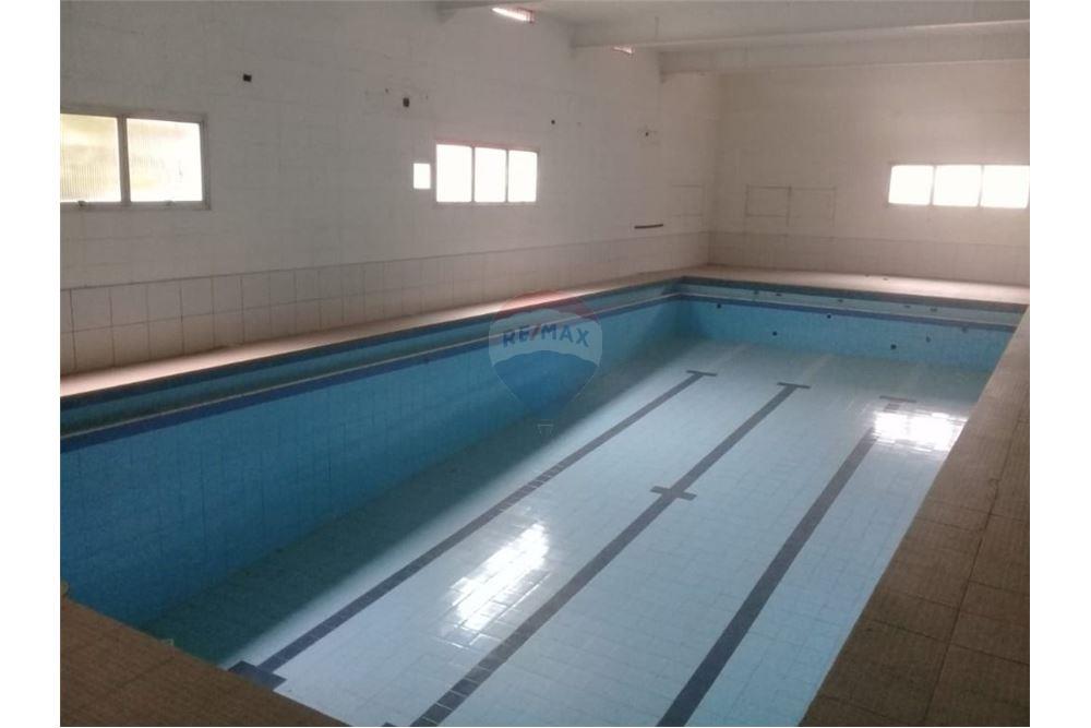 Prédio - Venda - São Paulo , São Paulo - 17 - 601971002-1116