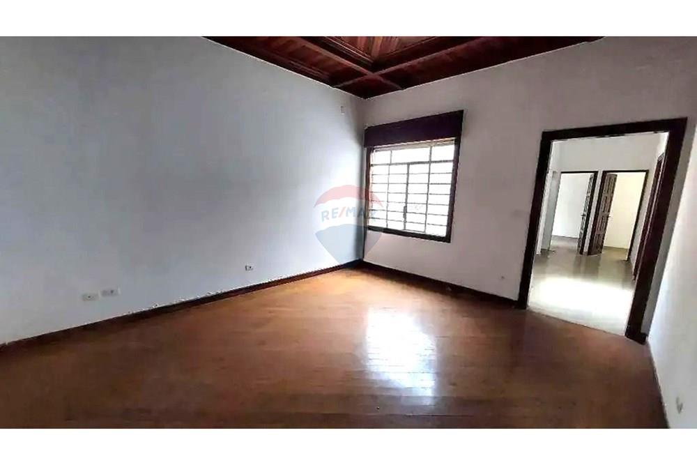 Casa Comercial - Alugar - São Paulo , São Paulo - 00.jpeg - 602291016-188