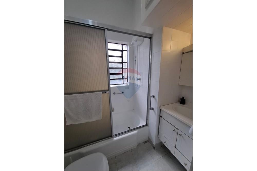 Casa Comercial - Alugar - São Paulo , São Paulo - WhatsApp Image 2025-09-02 at 15.44.18.jpeg - 601971016-499