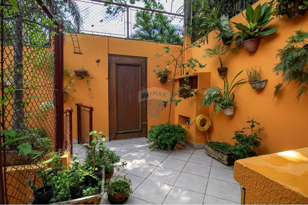 Sobrado - Venda - São Paulo , São Paulo - 1742211434654-01fotos_030.jpeg - 601251165-60