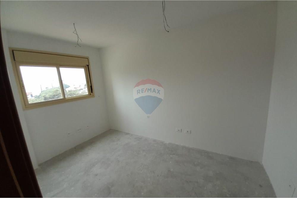 Apartamento - Venda - São Paulo , São Paulo - IMG-20260118-WA0009.jpg - 602291010-271