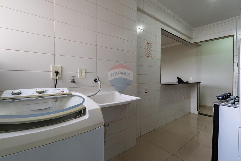 Apartamento - Venda - São Paulo , São Paulo - 26-AP.jpg - 601471015-57