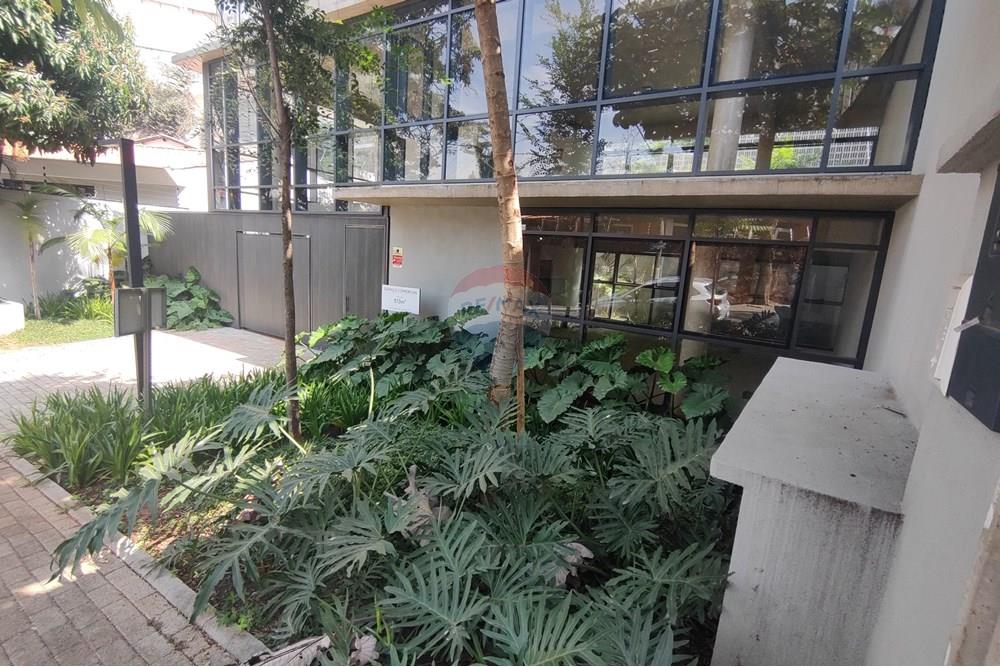 Ponto Comercial/ Loja - Alugar - São Paulo , São Paulo - 001.jpg - 602191024-13