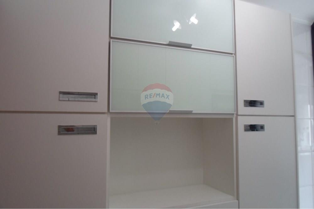 Apartamento - Alugar - São Paulo , São Paulo - SAM_9972.JPG - 601361021-1754