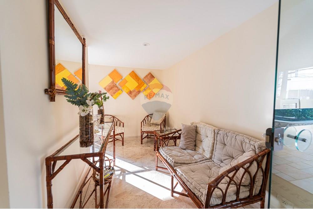 Apartamento - Venda - São Paulo , São Paulo - 601301084-4-27.JPG - 601301084-4