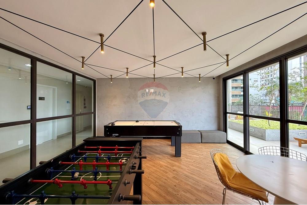 Apartamento - Venda - São Paulo , São Paulo - IMG_8586.jpg - 602321014-106