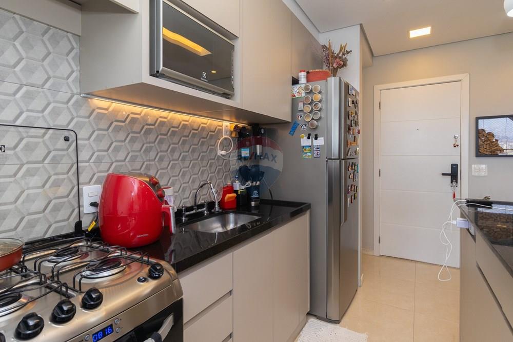 Apartamento - Venda - Osasco , São Paulo - IMG_316514.jpg - 602181030-19